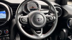2019 (19) MINI HATCHBACK 2.0 Cooper S Sport II 5dr Auto 5688600