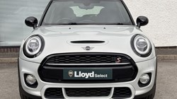 2019 (19) MINI HATCHBACK 2.0 Cooper S Sport II 5dr Auto 5688623