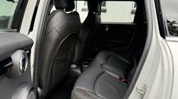2019 (19) MINI HATCHBACK 2.0 Cooper S Sport II 5dr Auto 5568623