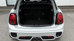 2019 (19) MINI HATCHBACK 2.0 Cooper S Sport II 5dr Auto 5568622