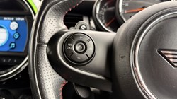 2019 (19) MINI HATCHBACK 2.0 Cooper S Sport II 5dr Auto 5688614