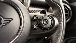 2019 (19) MINI HATCHBACK 2.0 Cooper S Sport II 5dr Auto 5688615