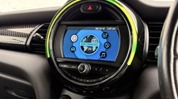 2019 (19) MINI HATCHBACK 2.0 Cooper S Sport II 5dr Auto 5688608