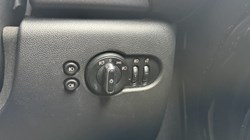 2019 (19) MINI HATCHBACK 2.0 Cooper S Sport II 5dr Auto 5568629