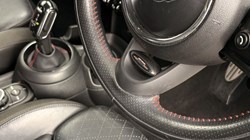 2019 (19) MINI HATCHBACK 2.0 Cooper S Sport II 5dr Auto 5688597