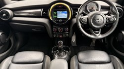2019 (19) MINI HATCHBACK 2.0 Cooper S Sport II 5dr Auto 5688599