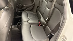 2019 (19) MINI HATCHBACK 2.0 Cooper S Sport II 5dr Auto 5688602