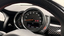 2019 (19) MINI HATCHBACK 2.0 Cooper S Sport II 5dr Auto 5688606
