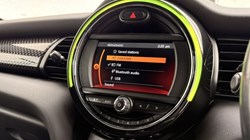 2019 (19) MINI HATCHBACK 2.0 Cooper S Sport II 5dr Auto 5688609