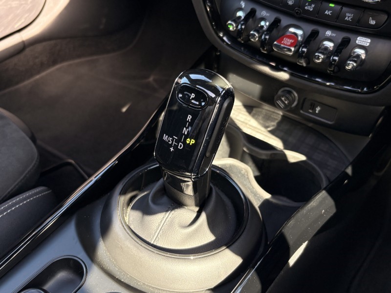 2023 (72) MINI CLUBMAN 2.0 Cooper S Sport 6dr Auto 5324971