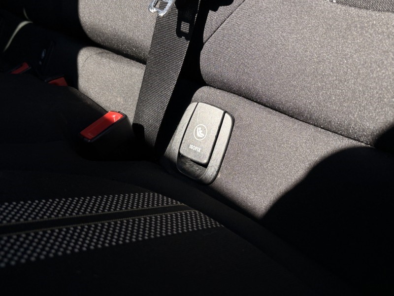 2023 (72) MINI CLUBMAN 2.0 Cooper S Sport 6dr Auto 5324959