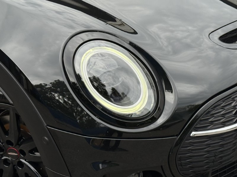 2023 (72) MINI CLUBMAN 2.0 Cooper S Sport 6dr Auto 5534299