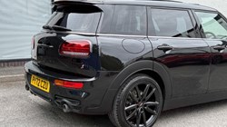 2023 (72) MINI CLUBMAN 2.0 Cooper S Sport 6dr Auto 5534294