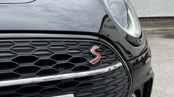 2023 (72) MINI CLUBMAN 2.0 Cooper S Sport 6dr Auto 5534300