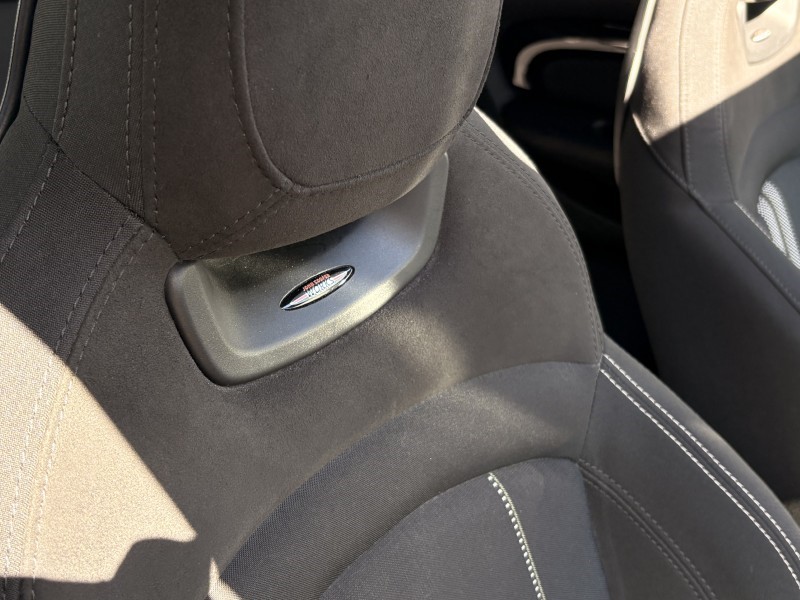 2023 (72) MINI CLUBMAN 2.0 Cooper S Sport 6dr Auto 5324954