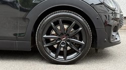 2023 (72) MINI CLUBMAN 2.0 Cooper S Sport 6dr Auto 5534292