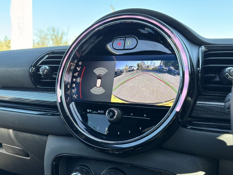 2023 (72) MINI CLUBMAN 2.0 Cooper S Sport 6dr Auto 5324966