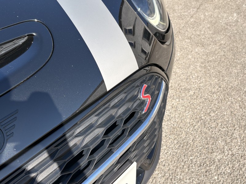 2023 (72) MINI CLUBMAN 2.0 Cooper S Sport 6dr Auto 5324948