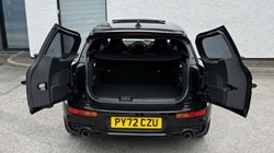 2023 (72) MINI CLUBMAN 2.0 Cooper S Sport 6dr Auto 5534290