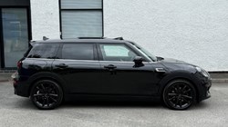 2023 (72) MINI CLUBMAN 2.0 Cooper S Sport 6dr Auto 5534291