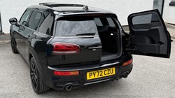 2023 (72) MINI CLUBMAN 2.0 Cooper S Sport 6dr Auto 5534289