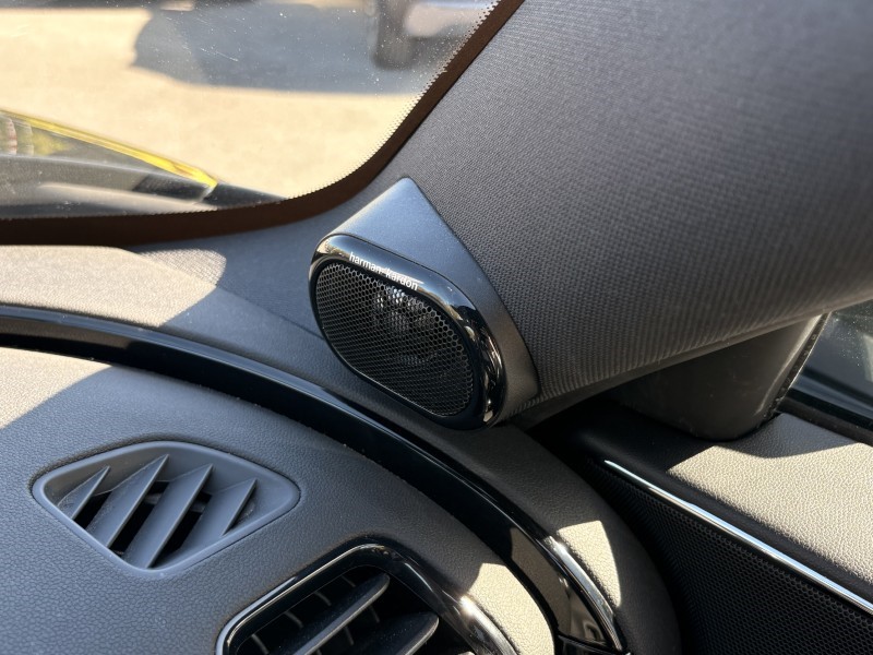 2023 (72) MINI CLUBMAN 2.0 Cooper S Sport 6dr Auto 5324970