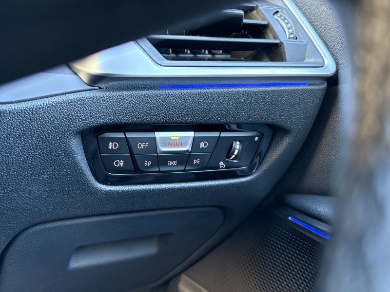 2021 (70) BMW 3 SERIES 318d MHT SE 5dr Step Auto 5346617
