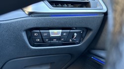 2021 (70) BMW 3 SERIES 318d MHT SE 5dr Step Auto 5346617