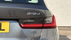2021 (70) BMW 3 SERIES 318d MHT SE 5dr Step Auto 5346590
