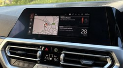 2021 (70) BMW 3 SERIES 318d MHT SE 5dr Step Auto 5346608