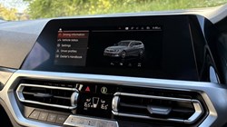 2021 (70) BMW 3 SERIES 318d MHT SE 5dr Step Auto 5346611