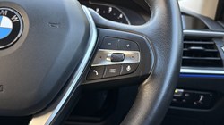2021 (70) BMW 3 SERIES 318d MHT SE 5dr Step Auto 5346616