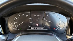 2021 (70) BMW 3 SERIES 318d MHT SE 5dr Step Auto 5346614
