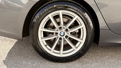 2021 (70) BMW 3 SERIES 318d MHT SE 5dr Step Auto 5346594
