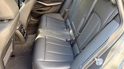2021 (70) BMW 3 SERIES 318d MHT SE 5dr Step Auto 5346622