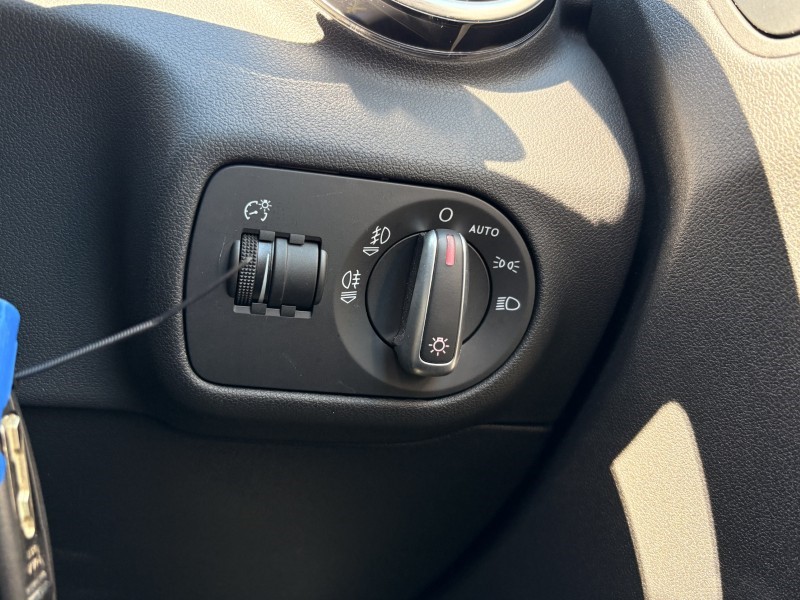 2017 (67) AUDI A1 1.4 TFSI S Line 3dr S Tronic 5318836