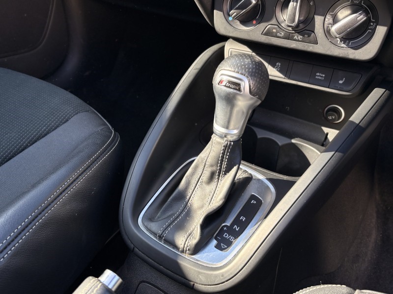 2017 (67) AUDI A1 1.4 TFSI S Line 3dr S Tronic 5318833