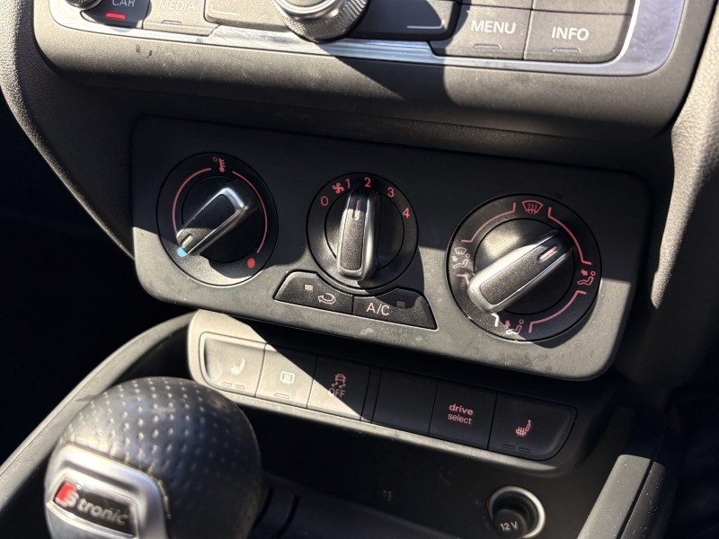 2017 (67) AUDI A1 1.4 TFSI S Line 3dr S Tronic 5318837