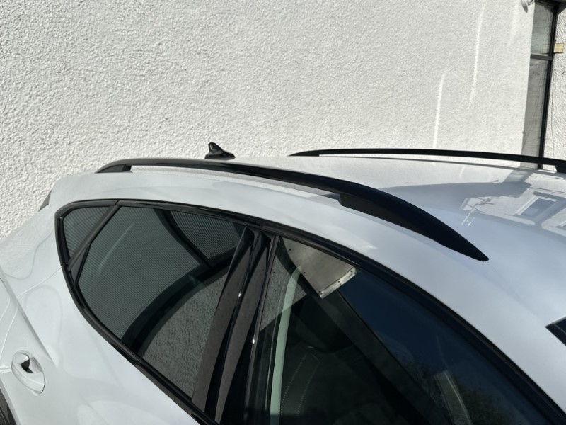 2022 (22) CUPRA FORMENTOR 1.5 TSI 150 V1 5dr DSG 5346698