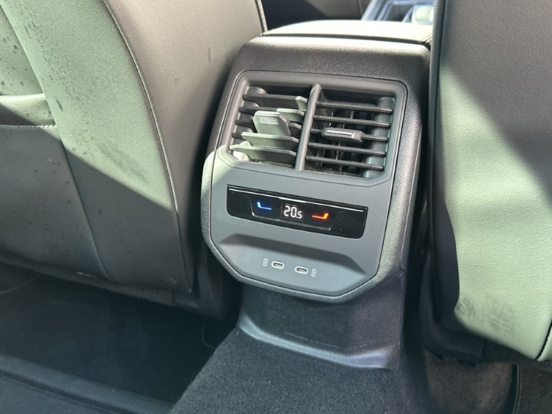 2022 (22) CUPRA FORMENTOR 1.5 TSI 150 V1 5dr DSG 5346684