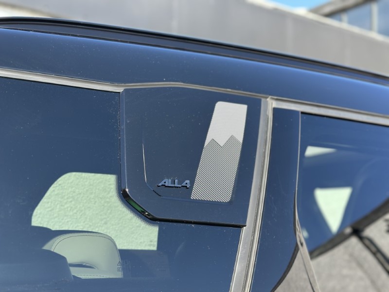 2025 (75) MINI COUNTRYMAN 2.0 S Exclusive ALL4 5dr Auto 5318876