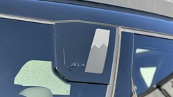 2025 (75) MINI COUNTRYMAN 2.0 S Exclusive ALL4 5dr Auto 5318876