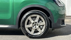 2025 (75) MINI COUNTRYMAN 2.0 S Exclusive ALL4 5dr Auto 5318869