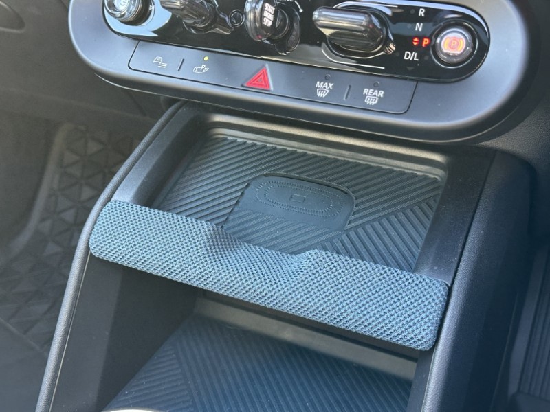 2025 (75) MINI COUNTRYMAN 2.0 S Exclusive ALL4 5dr Auto 5318895