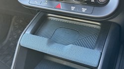 2025 (75) MINI COUNTRYMAN 2.0 S Exclusive ALL4 5dr Auto 5318895