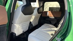 2025 (75) MINI COUNTRYMAN 2.0 S Exclusive ALL4 5dr Auto 5318907