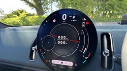 2025 (75) MINI COUNTRYMAN 2.0 S Exclusive ALL4 5dr Auto 5318892