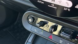 2025 (75) MINI COUNTRYMAN 2.0 S Exclusive ALL4 5dr Auto 5318894