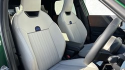 2025 (75) MINI COUNTRYMAN 2.0 S Exclusive ALL4 5dr Auto 5318870