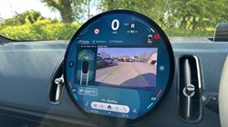 2025 (75) MINI COUNTRYMAN 2.0 S Exclusive ALL4 5dr Auto 5318888